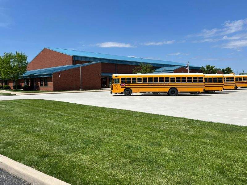 Accademia Italiana di Eccellenza - Image 13