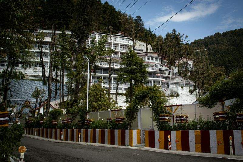 Accademia Italiana di Eccellenza - Image 14