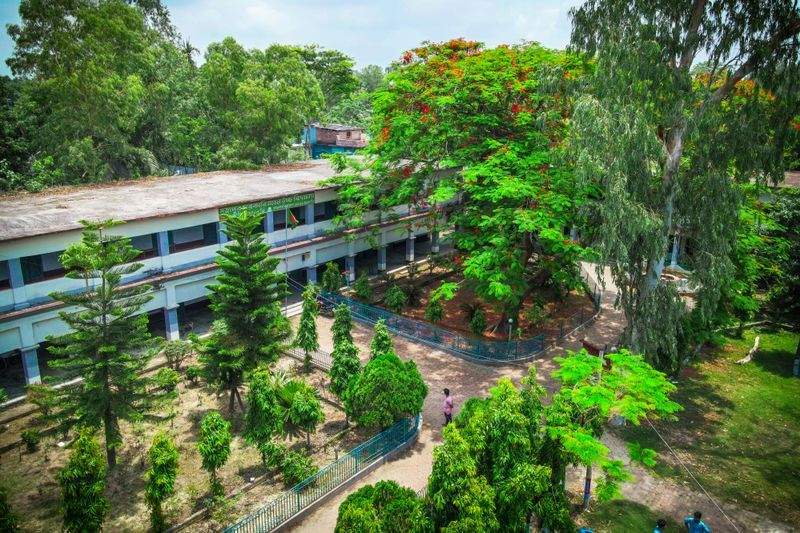 Accademia Italiana di Eccellenza - Image 3