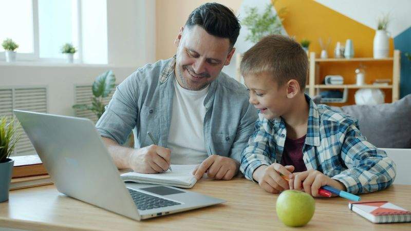 Accademia Italiana di Eccellenza - Image 5